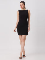 Eclipse Dress