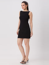 Eclipse Dress
