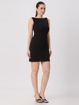 Eclipse Dress