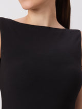 Eclipse Dress