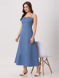 Seychelles Dress