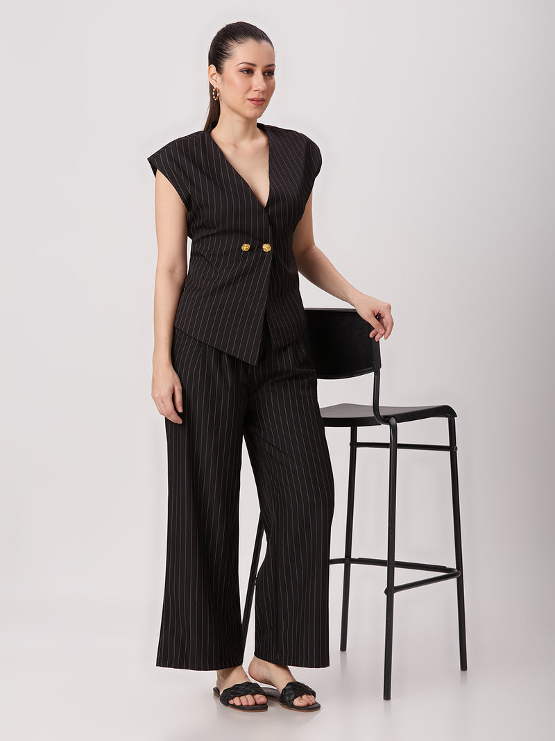 Rachel Set
