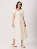 Ezra Dress
