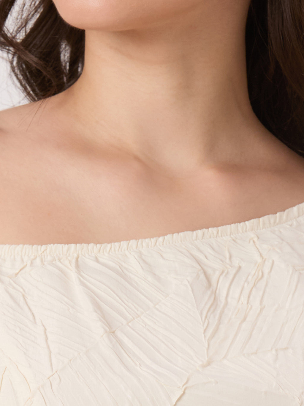 Ezra Dress