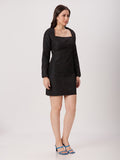 Reia Dress