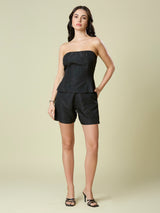 Kaira Co-ord