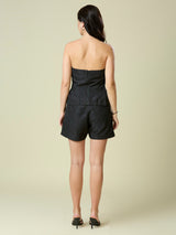 Kaira Co-ord