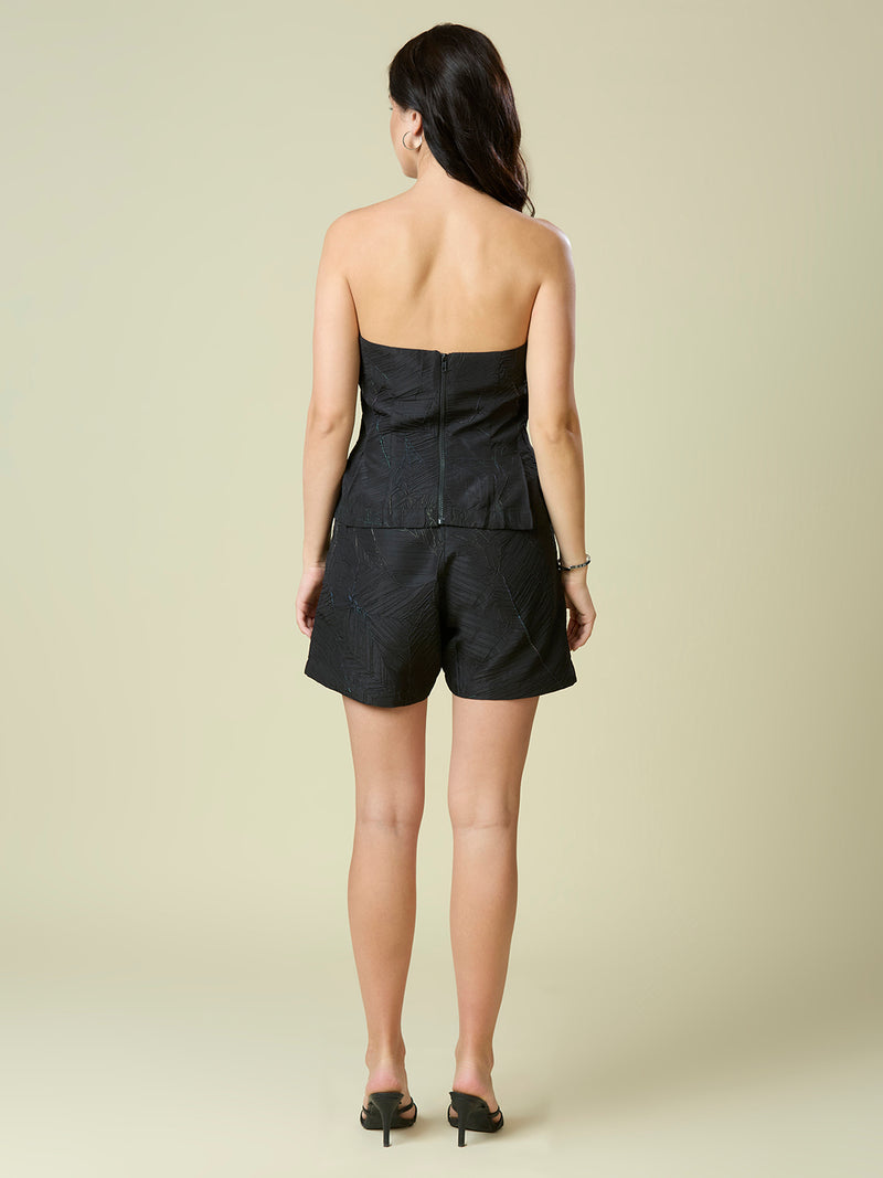 Kaira Co-ord