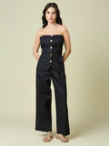 Juliette Co-ord