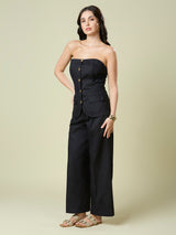 Juliette Co-ord