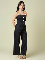 Juliette Co-ord