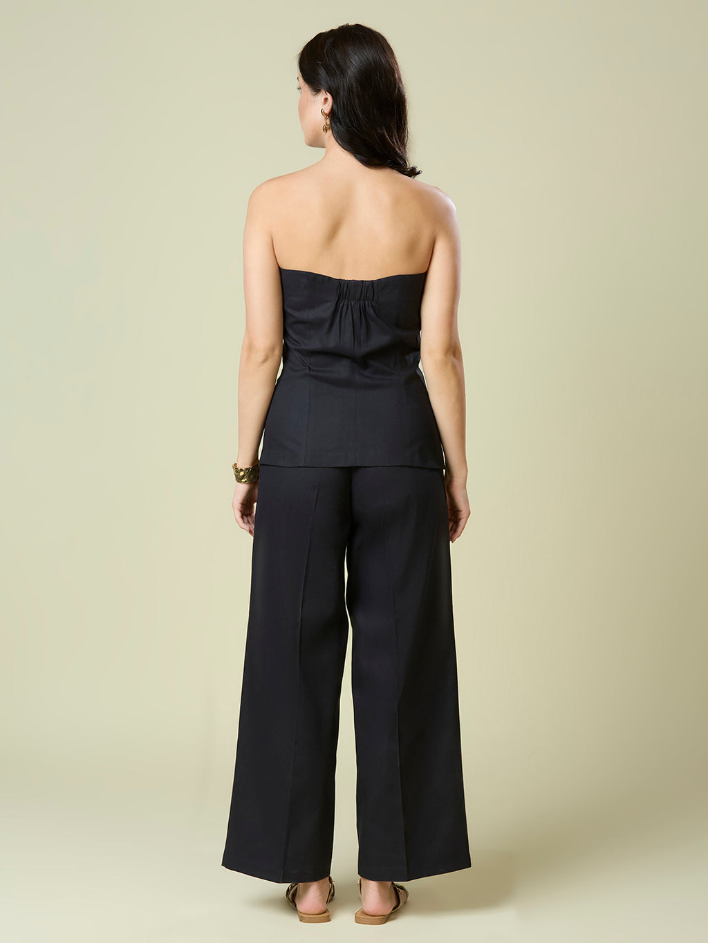 Juliette Co-ord