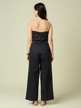 Juliette Co-ord
