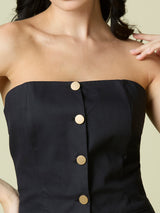 Juliette Co-ord