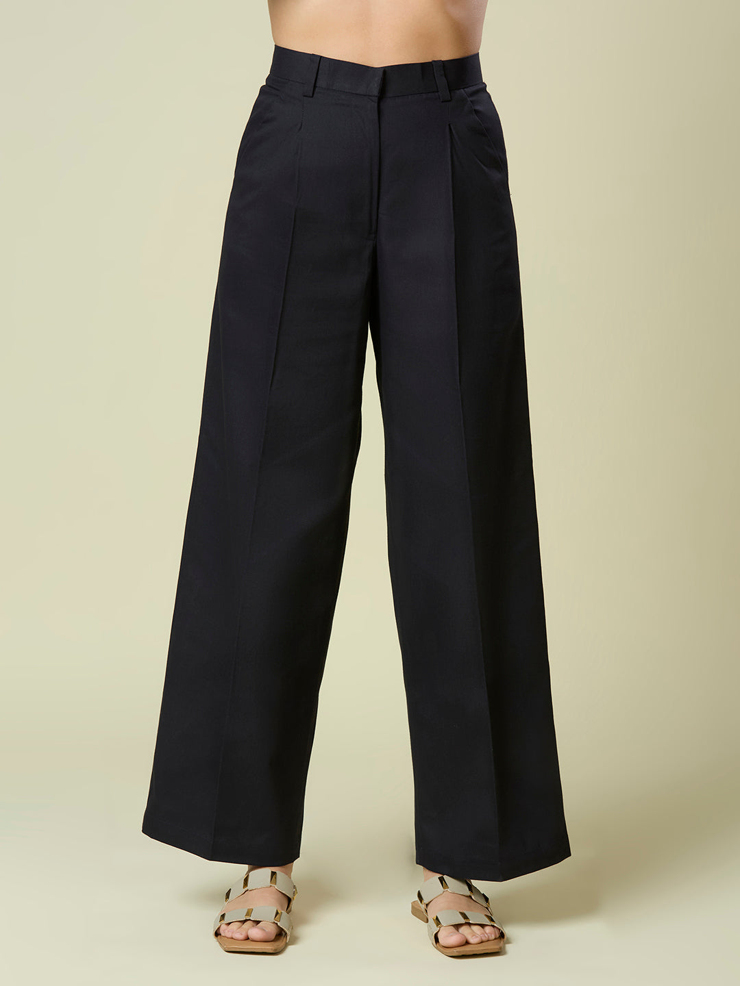 Juliette Co-ord
