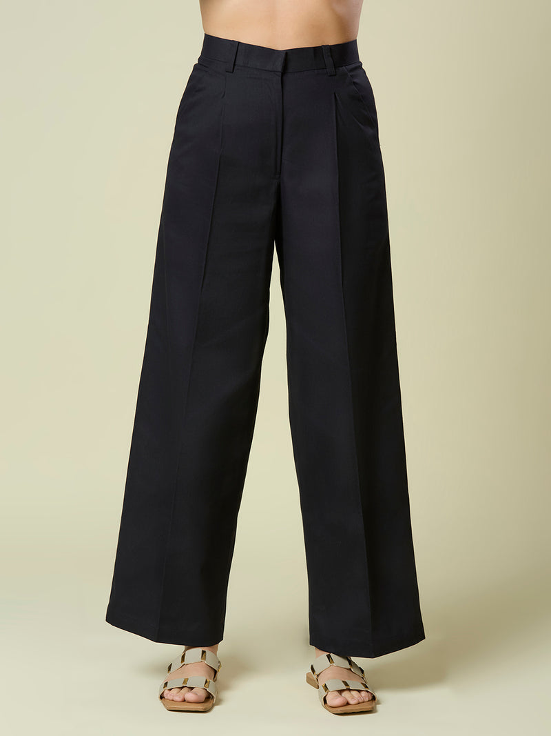 Juliette Co-ord
