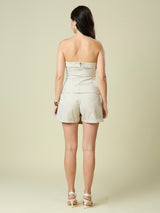 Hampton Co-ord