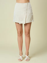 Hampton Co-ord