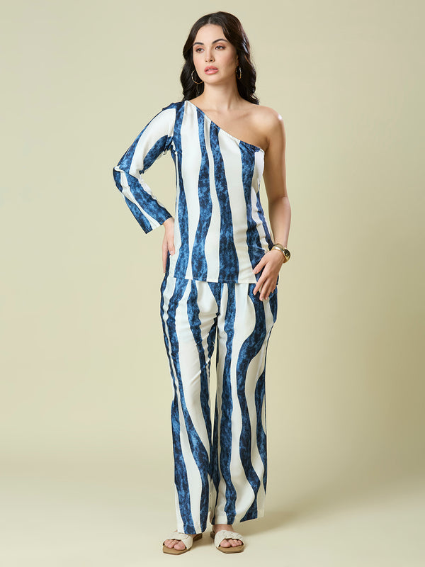 Shelly Co-ord