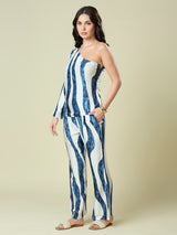 Shelly Co-ord
