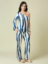 Shelly Co-ord
