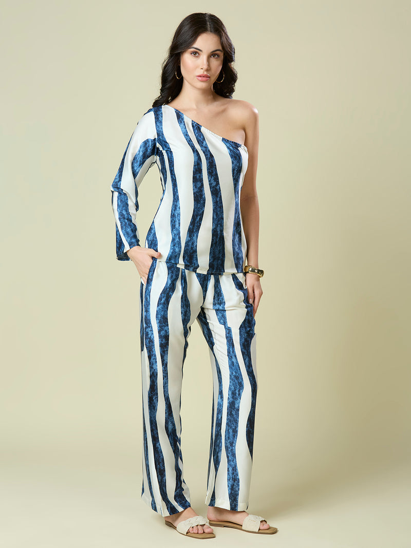 Shelly Co-ord