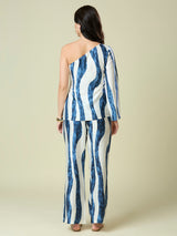 Shelly Co-ord