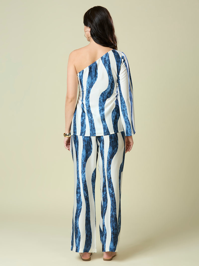 Shelly Co-ord