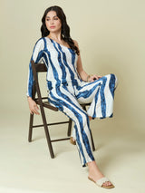 Shelly Co-ord