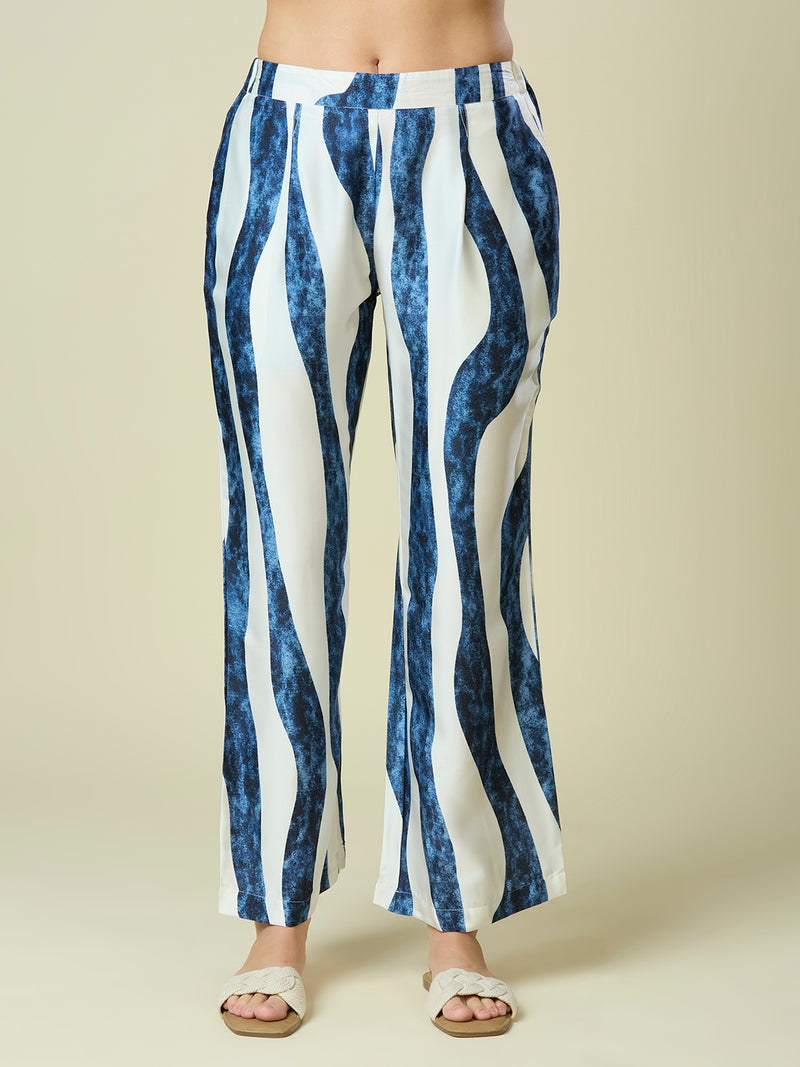 Shelly Co-ord