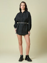 Elea Top