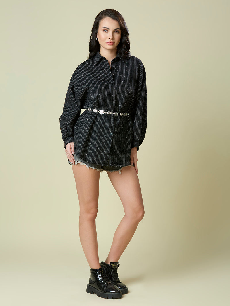 Elea Top