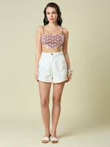 Kennie Top