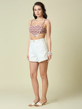 Kennie Top