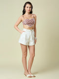 Kennie Top