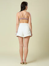 Kennie Top