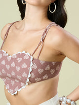 Kennie Top