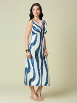 Simona Dress