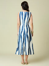 Simona Dress