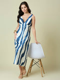 Simona Dress