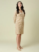 Cloe Dress