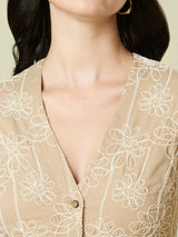 Cloe Dress