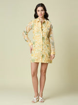 Emory Dress