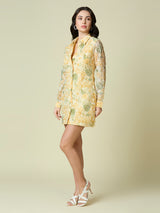 Emory Dress