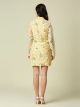 Emory Dress