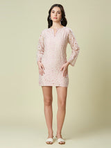 Alessia Dress