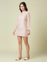Alessia Dress