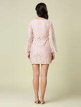 Alessia Dress