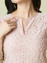 Alessia Dress