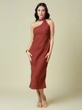 Winslet Dress